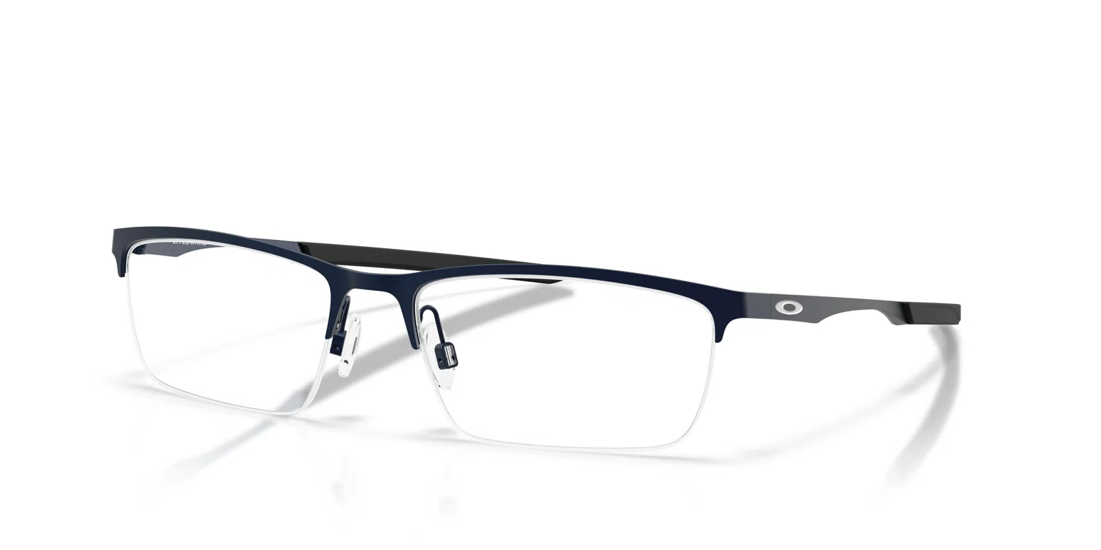 Oakley Liteboard 3141 Eyeglasses - view 17